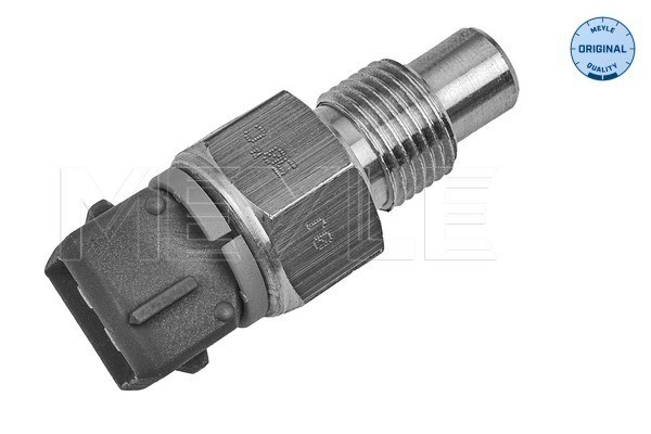 Kylvätsketemperatur-sensor Meyle 11-14 821 0014 MEYLE
