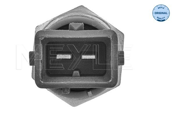 Kylvätsketemperatur-sensor Meyle 11-14 821 0014 MEYLE