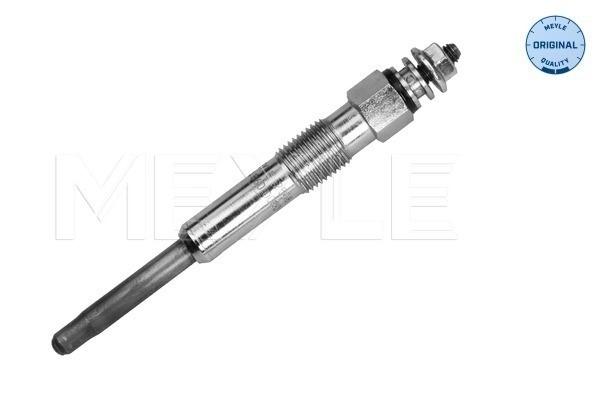 Glödstift 11V Meyle 11-14 860 0000 MEYLE