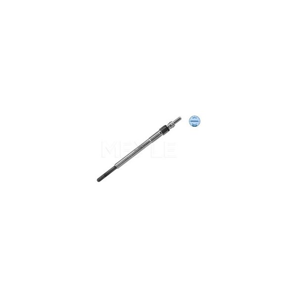 Glödstift 11V Meyle 11-14 860 0001 MEYLE Glödstift 11V Meyle 11-14 860 0001 MEYLE
