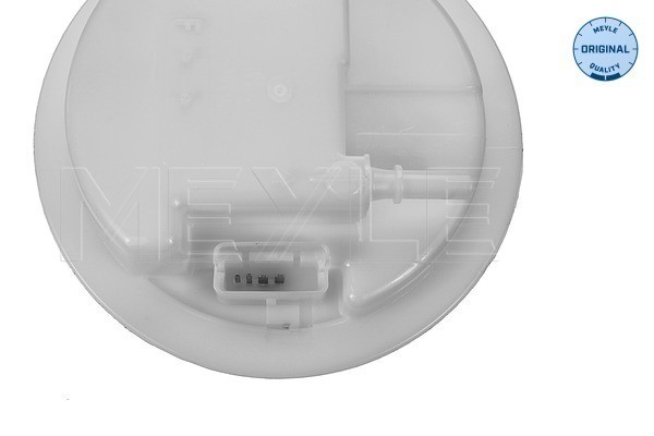 Bränslepump 12V Meyle 11-14 919 0009 MEYLE