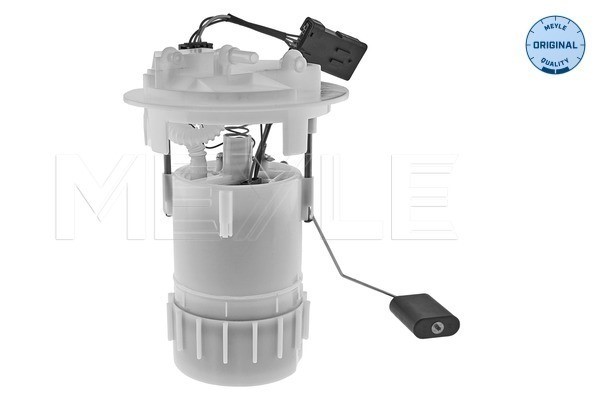 Bränslepump 12V Meyle 11-14 919 0011 MEYLE