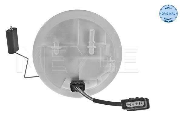 Bränslepump 12V Meyle 11-14 919 0011 MEYLE Bränslepump 12V Meyle 11-14 919 0011 MEYLE