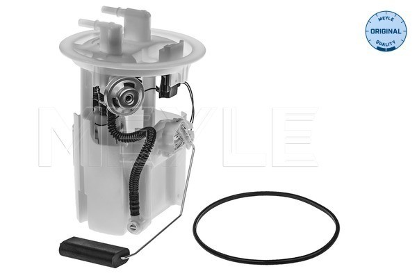 Bränslepump 12V, I bränslebehållaren Meyle 11-14 919 0013 MEYLE Bränslepump 12V, I bränslebehållaren Meyle 11-14 919 0013 MEYLE