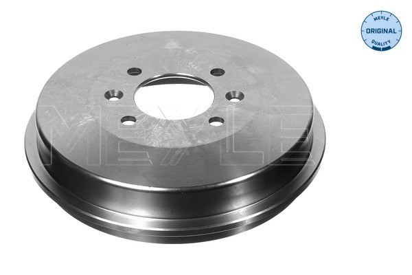 Bromstrumma, Bakaxel Meyle 11-15 523 0003 MEYLE