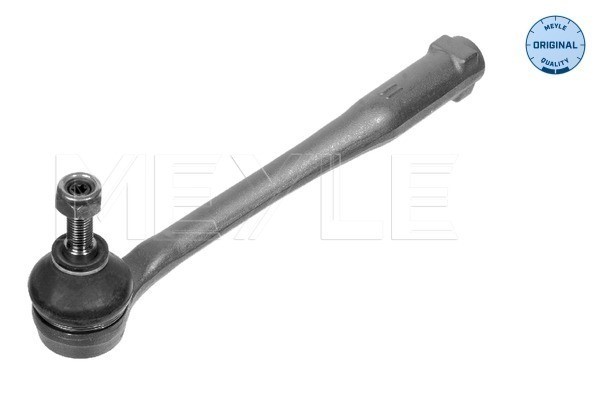 Styrled, framaxel vänster Meyle 11-16 020 0009 MEYLE