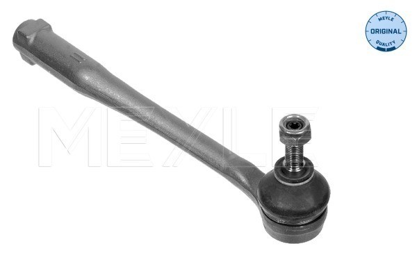 Styrled, framaxel höger Meyle 11-16 020 0010 MEYLE