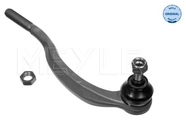 Styrled, framaxel höger Meyle 11-16 020 0013 MEYLE