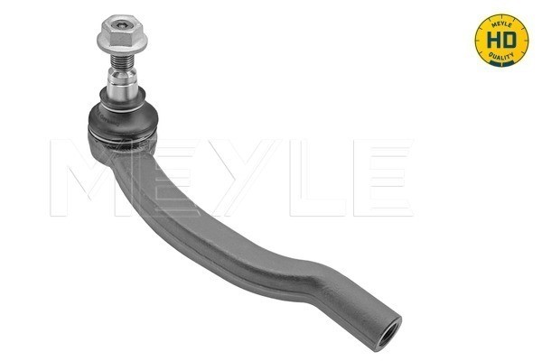 Styrled, framaxel vänster Meyle 11-16 020 0015/HD MEYLE