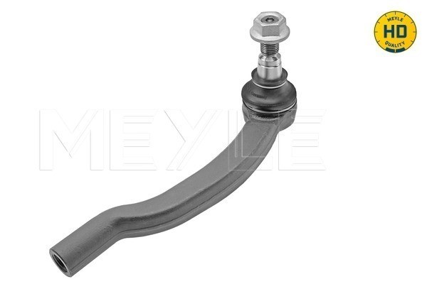 Styrled, framaxel höger Meyle 11-16 020 0016/HD MEYLE