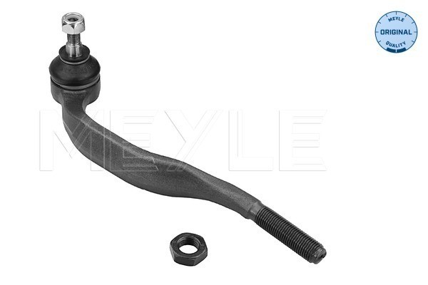 Styrled, framaxel vänster Meyle 11-16 020 0020 MEYLE