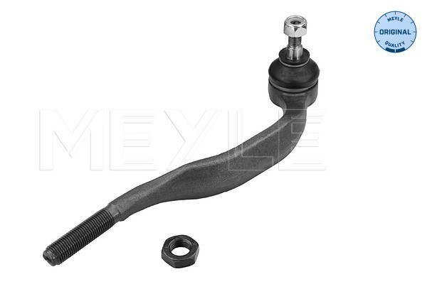 Styrled, framaxel höger Meyle 11-16 020 0021 MEYLE