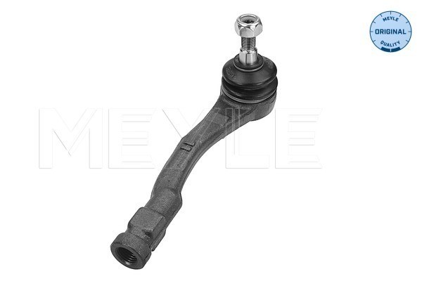Styrled, framaxel höger Meyle 11-16 020 0023 MEYLE