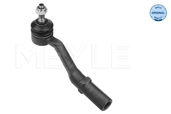Styrled, framaxel vänster Meyle 11-16 020 0024 MEYLE