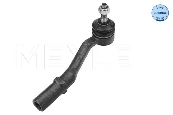 Styrled, framaxel höger Meyle 11-16 020 0025 MEYLE