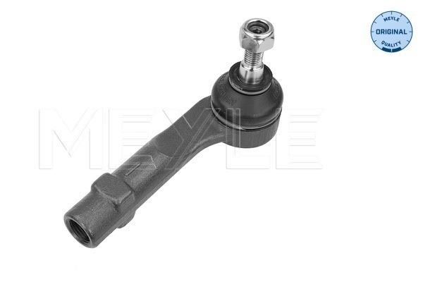 Styrled, framaxel höger Meyle 11-16 020 0029 MEYLE