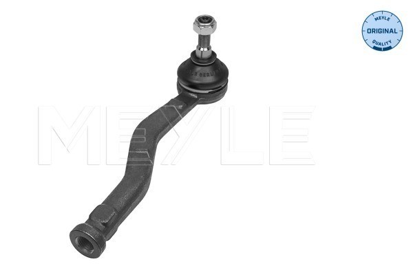 Styrled, framaxel höger Meyle 11-16 020 0033 MEYLE