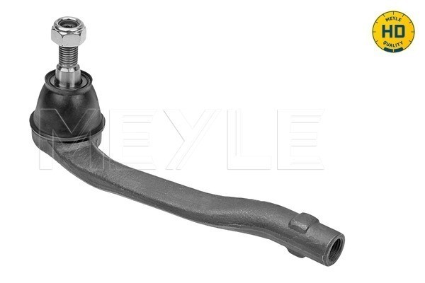 Styrled, framaxel vänster Meyle 11-16 020 0037/HD MEYLE Styrled, framaxel vänster Meyle 11-16 020 0037/HD MEYLE