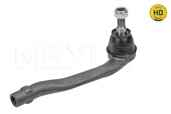 Styrled, framaxel höger Meyle 11-16 020 0038/HD MEYLE