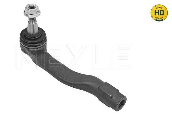 Styrled, framaxel vänster Meyle 11-16 020 0041/HD MEYLE