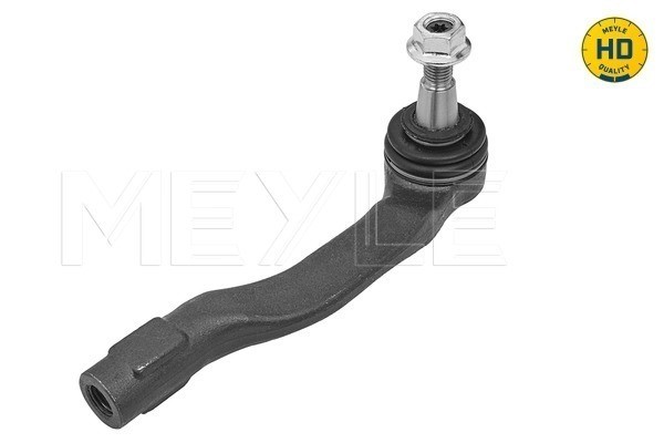 Styrled, framaxel höger Meyle 11-16 020 0042/HD MEYLE
