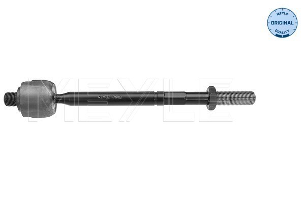 Styrled, inre, framaxel höger, framaxel vänster Meyle 11-16 031 0 MEYLE Styrled, inre, framaxel höger, framaxel vänster Meyle 11-16 031 0 MEYLE