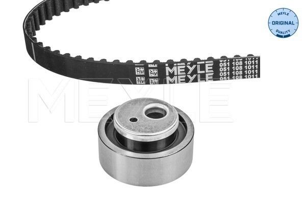 Kamremskit Meyle 11-51 049 0002 MEYLE