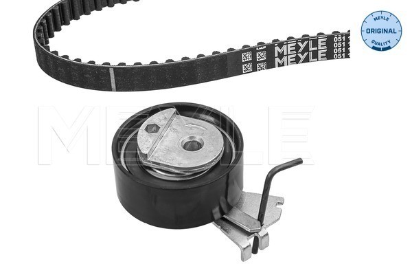 Kamremskit Meyle 11-51 049 0014 MEYLE