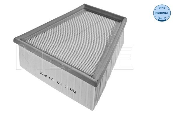 Luftfilter Meyle 112 129 0000 MEYLE