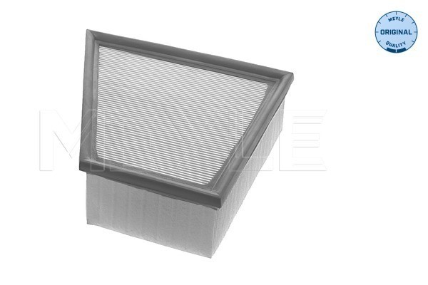 Luftfilter Meyle 112 129 0000 MEYLE