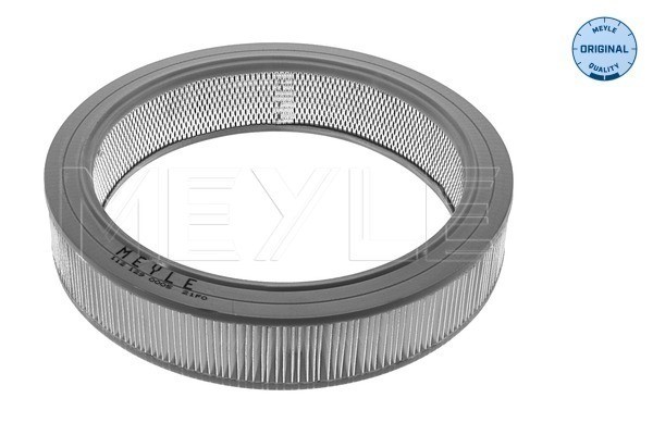 Luftfilter Meyle 112 129 0005 MEYLE