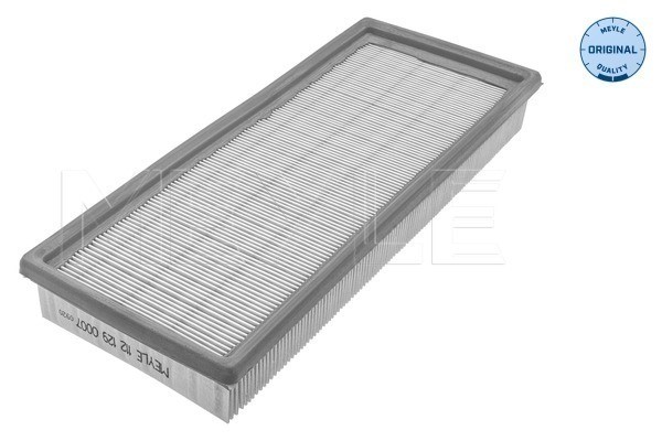 Luftfilter Meyle 112 129 0007 MEYLE