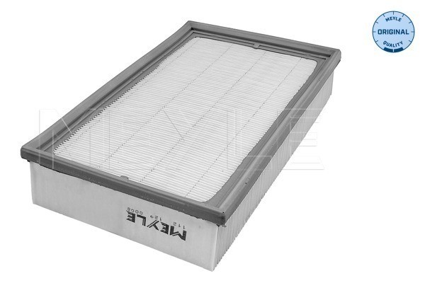 Luftfilter Meyle 112 129 0008 MEYLE