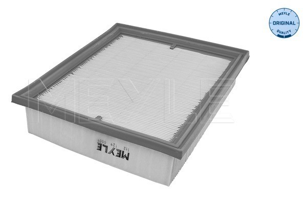 Luftfilter Meyle 112 129 0009 MEYLE