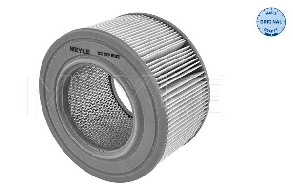 Luftfilter Meyle 112 129 0012 MEYLE