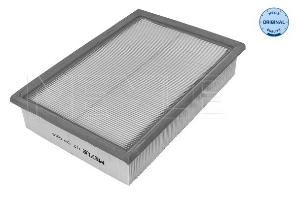 Luftfilter Meyle 112 129 0015 MEYLE