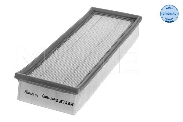 Luftfilter Meyle 112 129 0017 MEYLE