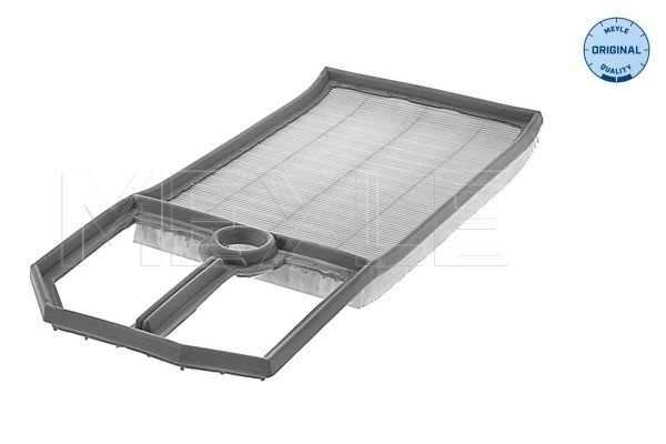 Luftfilter Meyle 112 129 0019 MEYLE