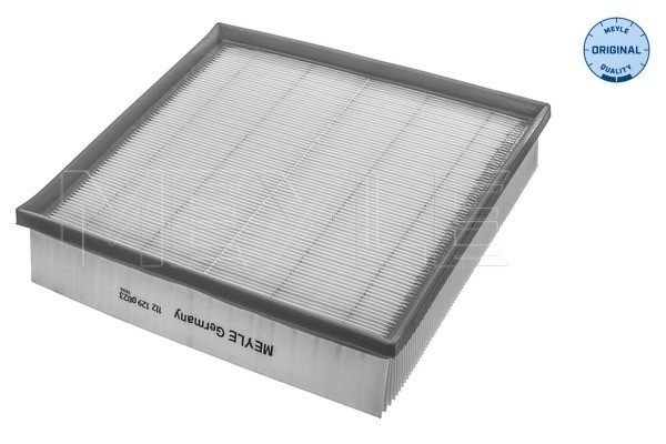 Luftfilter Meyle 112 129 0023 MEYLE