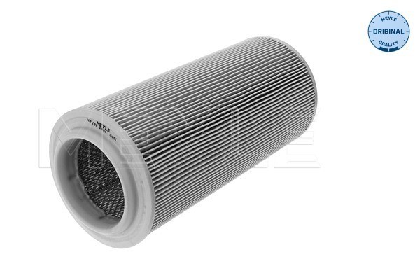 Luftfilter Meyle 112 129 0031 MEYLE