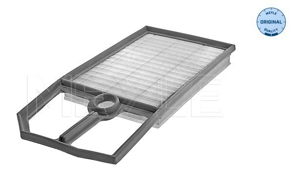 Luftfilter Meyle 112 129 0032 MEYLE