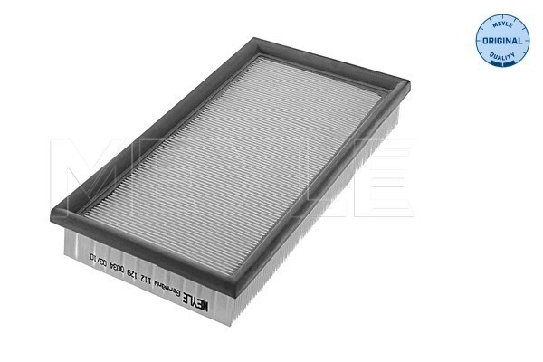 Luftfilter Meyle 112 129 0034 MEYLE Luftfilter Meyle 112 129 0034 MEYLE