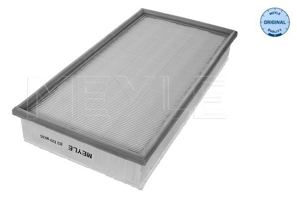 Luftfilter Meyle 112 129 0035 MEYLE