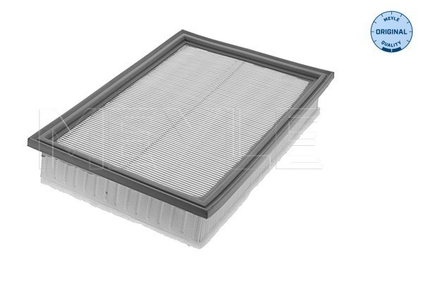 Luftfilter Meyle 112 129 0037 MEYLE