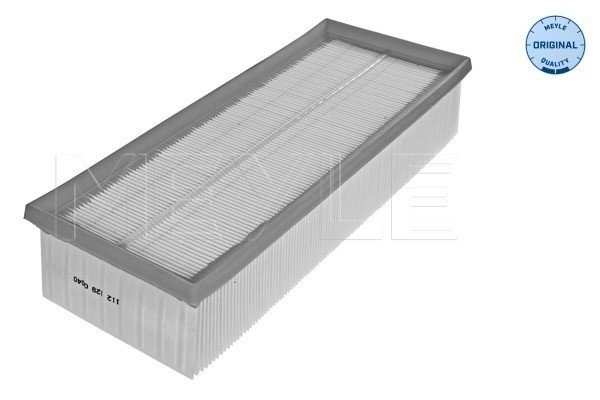 Luftfilter Meyle 112 129 0040 MEYLE