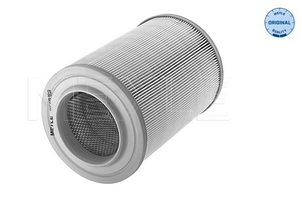 Luftfilter Meyle 112 129 0041 MEYLE