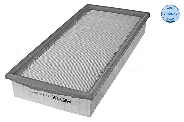 Luftfilter Meyle 112 129 0043 MEYLE