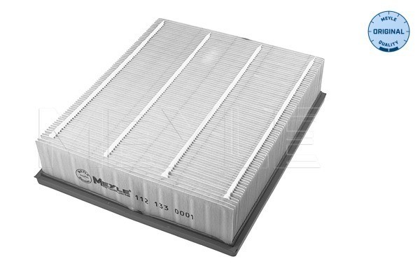 Luftfilter Meyle 112 133 0001 MEYLE