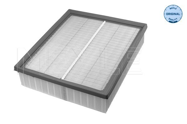 Luftfilter Meyle 112 133 0001 MEYLE