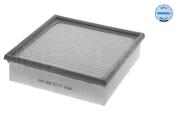 Luftfilter Meyle 112 133 0005 MEYLE